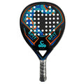 Raquette Vibora Spit Carbon 2022