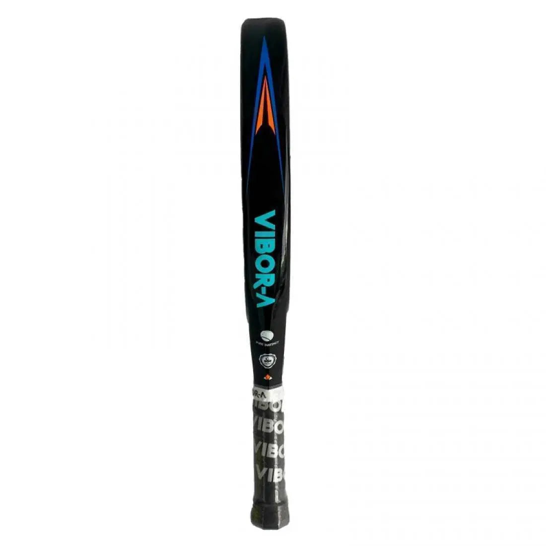 Raquette Vibora Spit Carbon 2022