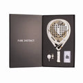 Raquette Vibora Titan LTD 2024 Vibora