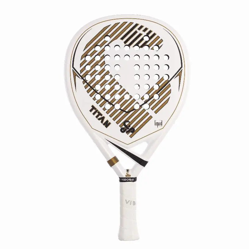 Raquette Vibora Titan LTD 2024 Vibora