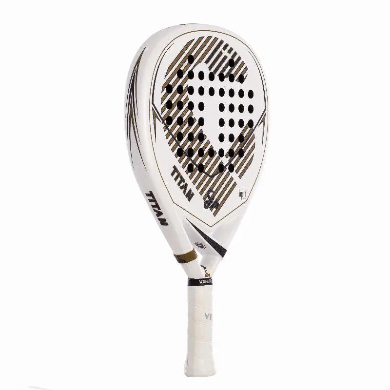 Raquette Vibora Titan LTD 2024 Vibora