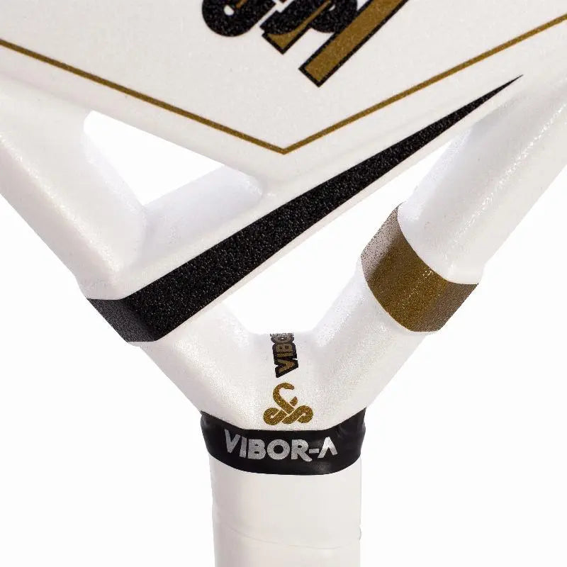 Raquette Vibora Titan LTD 2024 Vibora