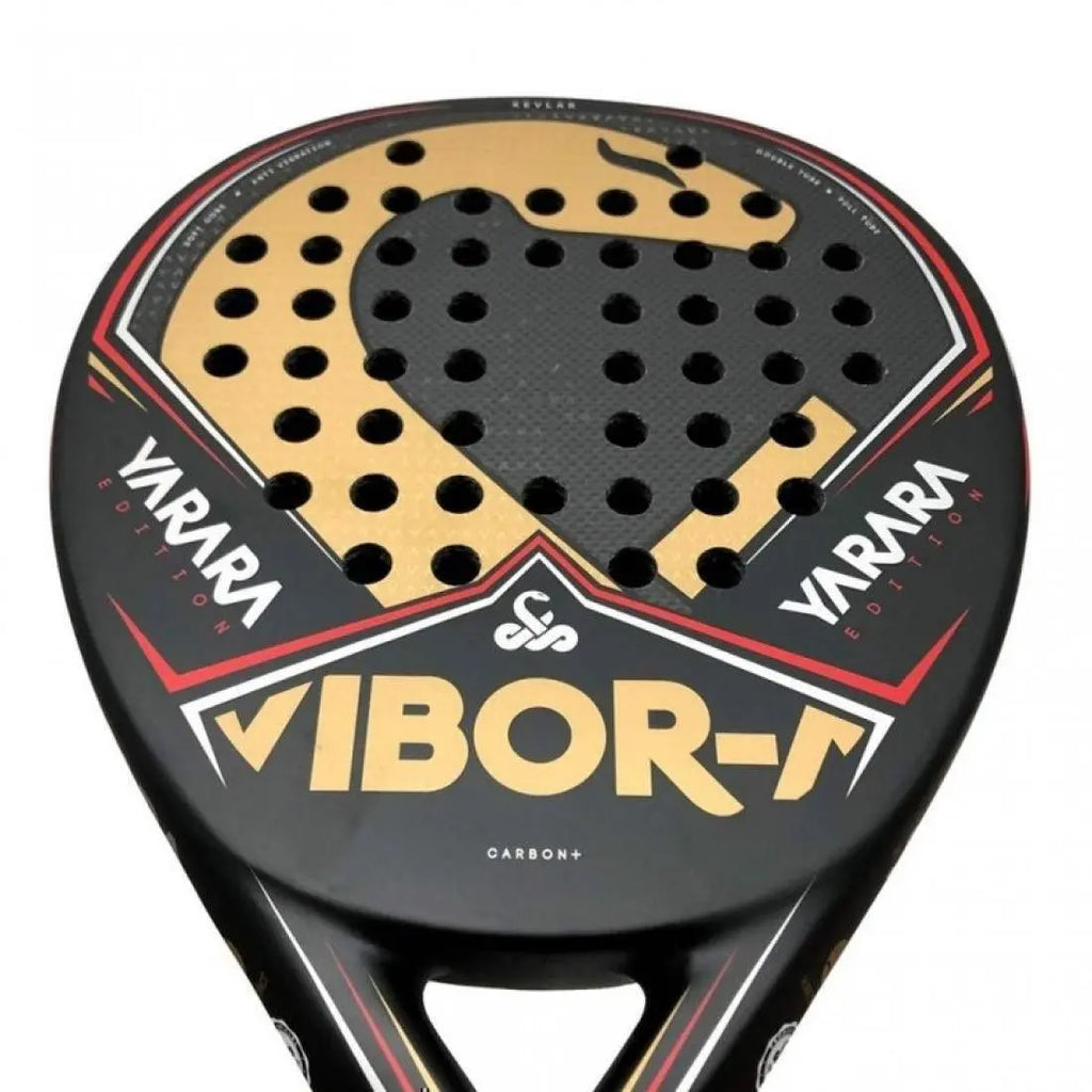 Raquette Vibora Yarara 2018 Vibora