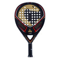 Raquette Vibora Yarara Classic Edition 2022 Vibora