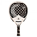 Raquette Vibora Yarara Pro 2.0 Blanc 2026