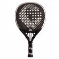 Raquette Vibora Yarara Radical 12K 2.0 2025 Vibora