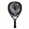 Raquette Vibora Yarara Xtreme Fiber Negro 2025 Vibora
