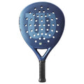 Raquette Wilson Accent Wilson