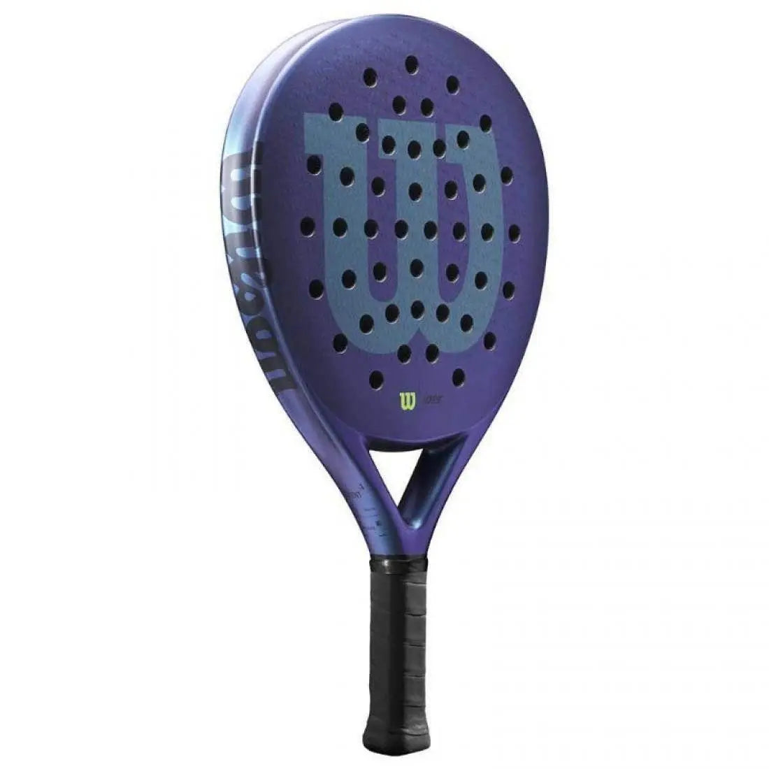 Raquette Wilson Accent Wilson