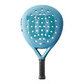 Raquette Wilson Accent LT Wilson