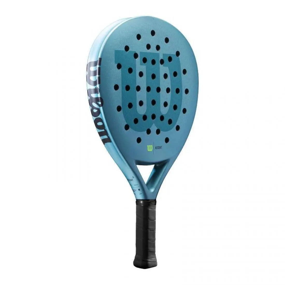 Raquette Wilson Accent LT Wilson