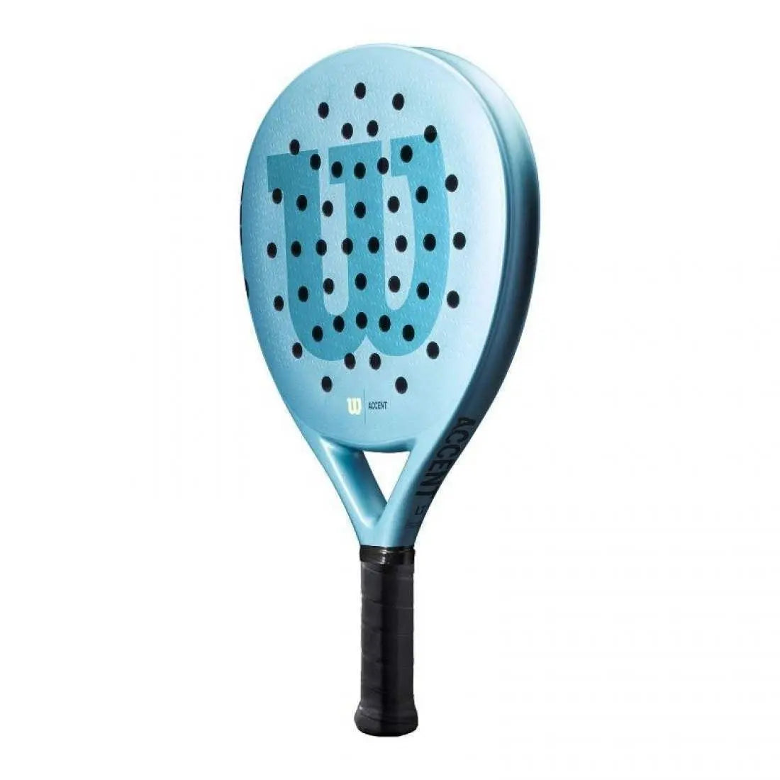 Raquette Wilson Accent LT Wilson