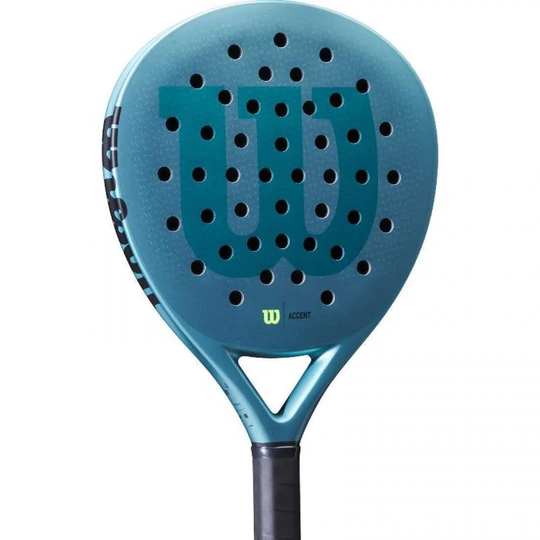 Raquette Wilson Accent LT Wilson