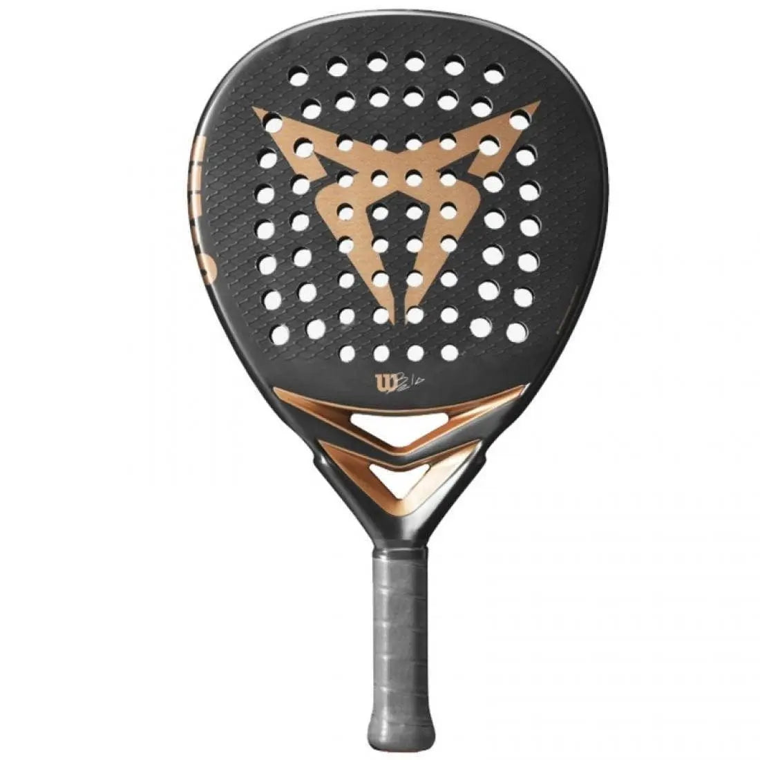 Raquette Wilson Bela Cupra V2 2023 Wilson