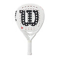 Raquette Wilson Bela LS V3 Wilson