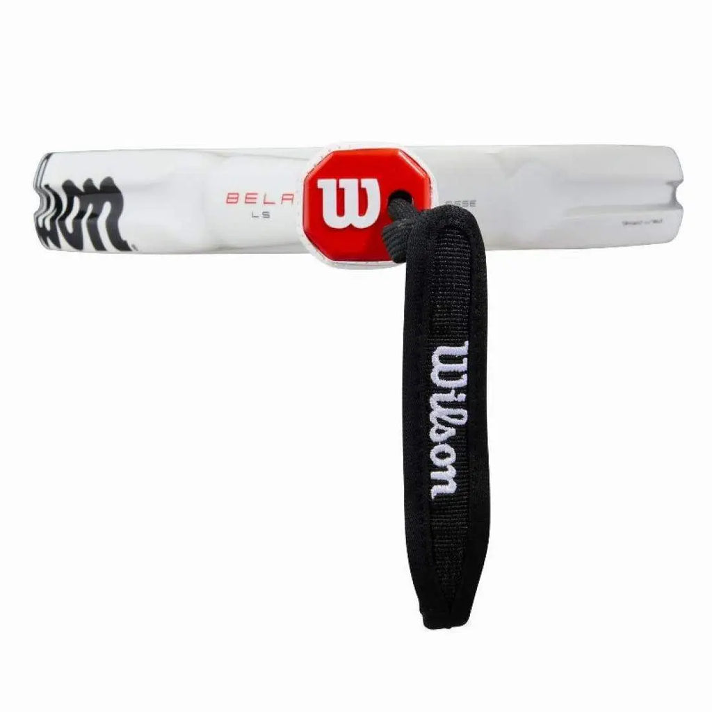 Raquette Wilson Bela LS V3 Wilson