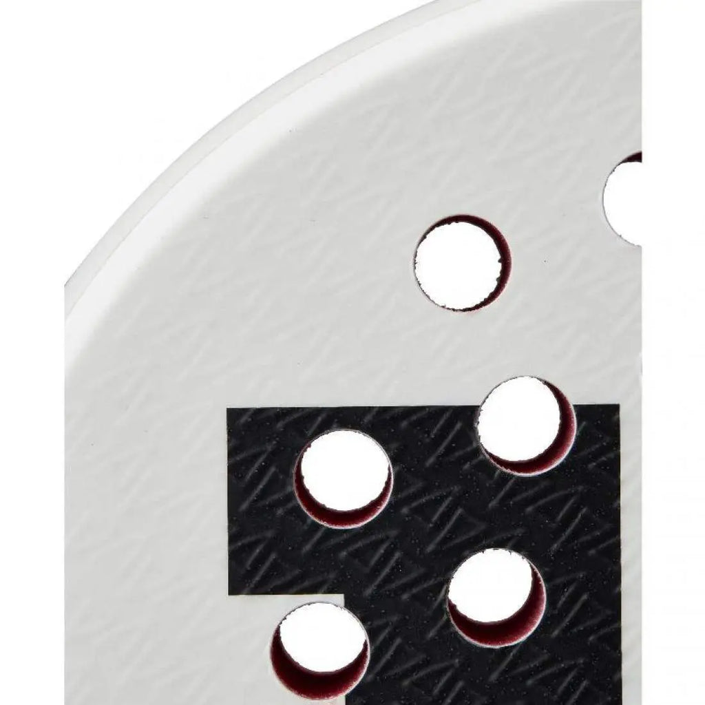 Raquette Wilson Bela LS V3 Wilson
