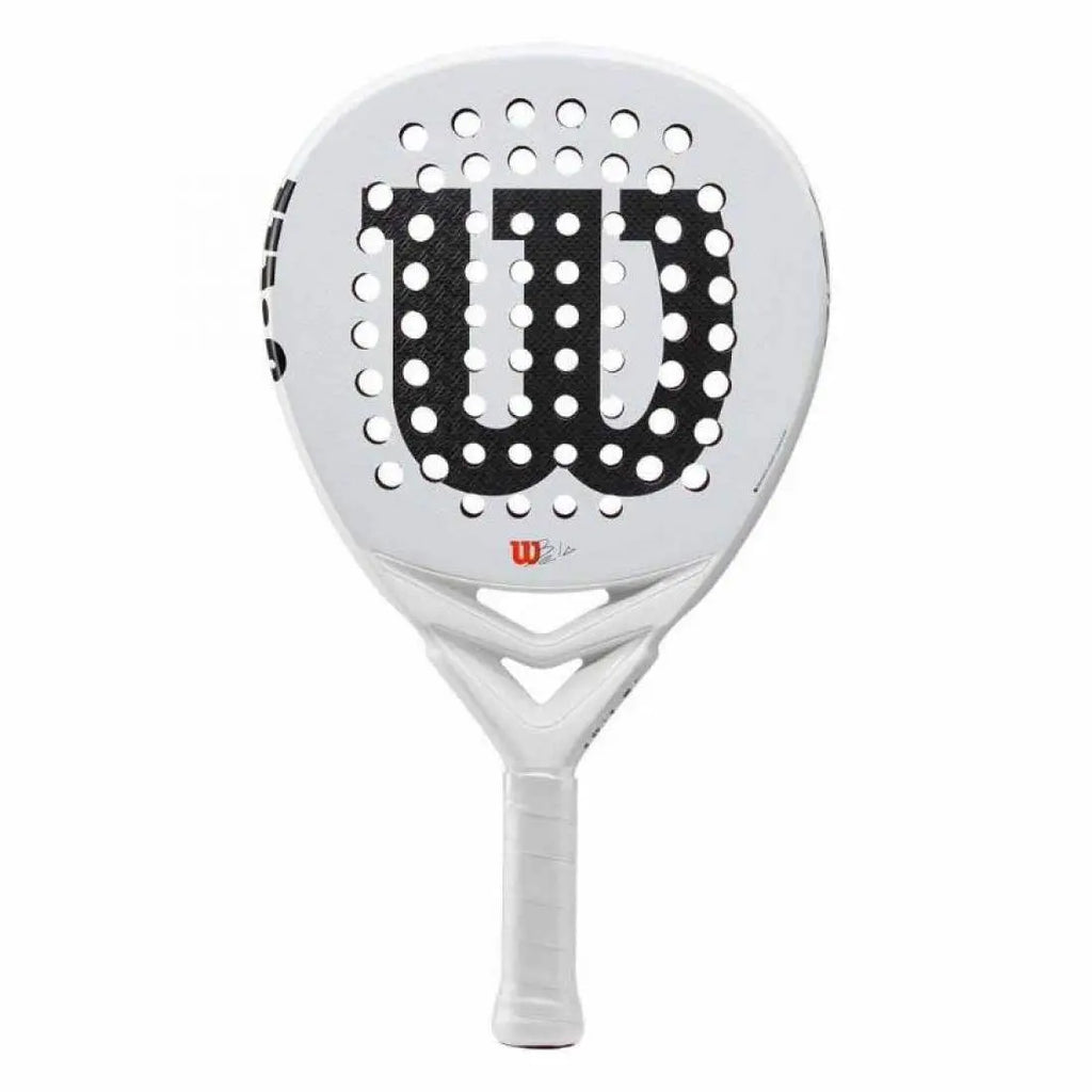 Raquette Wilson Bela LT V2.5 Wilson