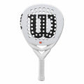 Raquette Wilson Bela LT V2.5 Wilson