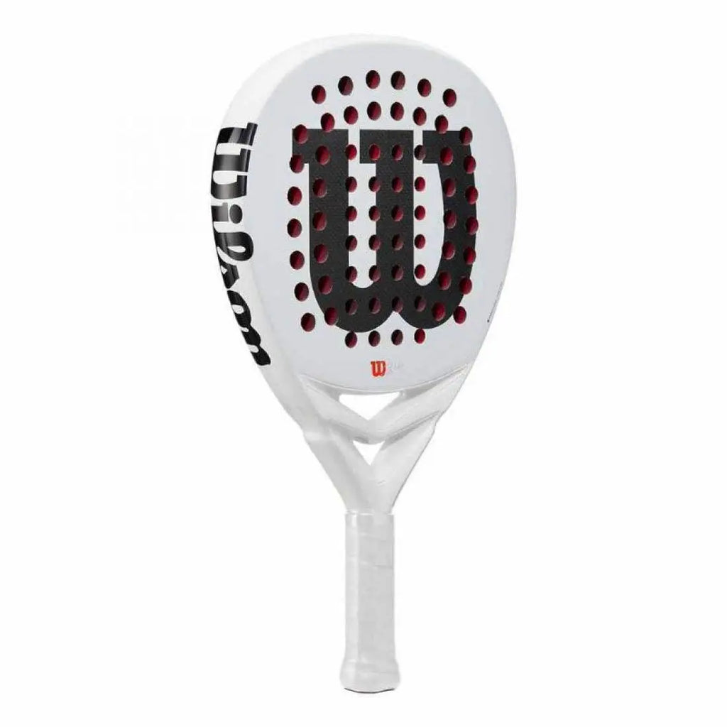 Raquette Wilson Bela LT V2.5 Wilson