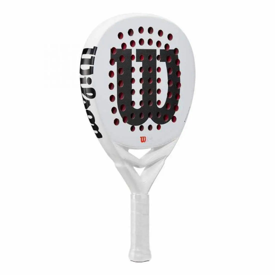 Raquette Wilson Bela LT V2.5 Wilson