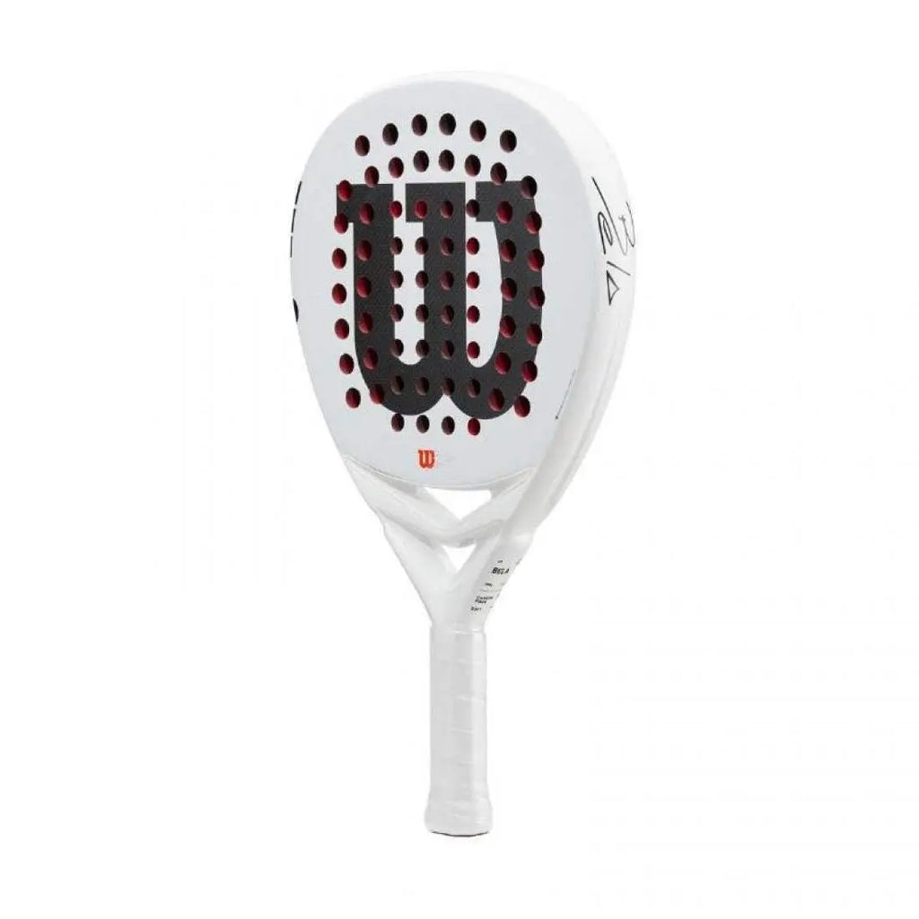 Raquette Wilson Bela LT V2.5 Wilson