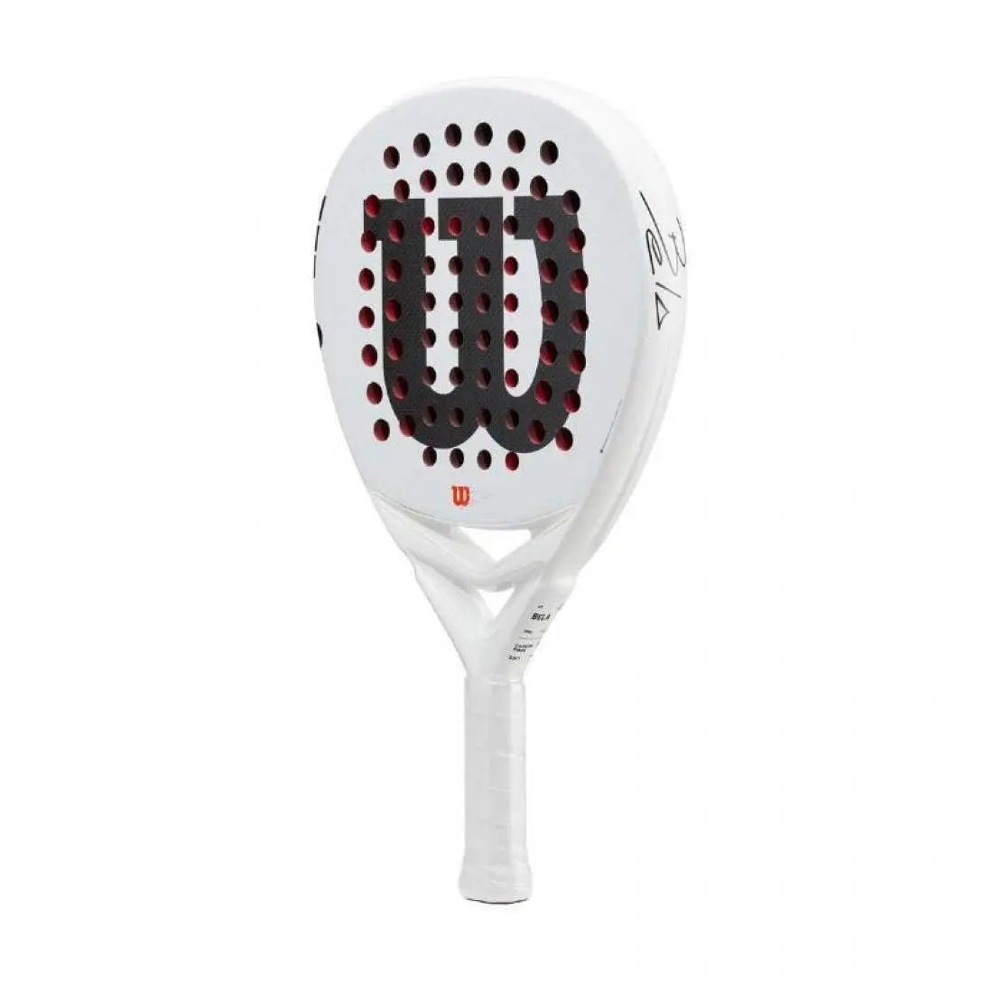 Raquette Wilson Bela LT V2.5 Wilson
