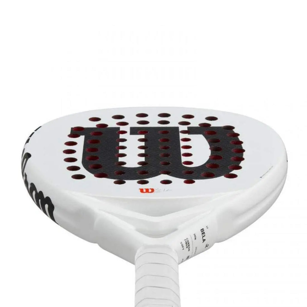 Raquette Wilson Bela LT V2.5 Wilson