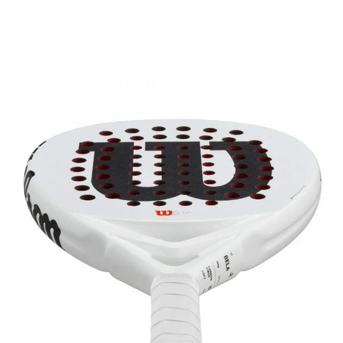 Raquette Wilson Bela LT V2.5 Wilson