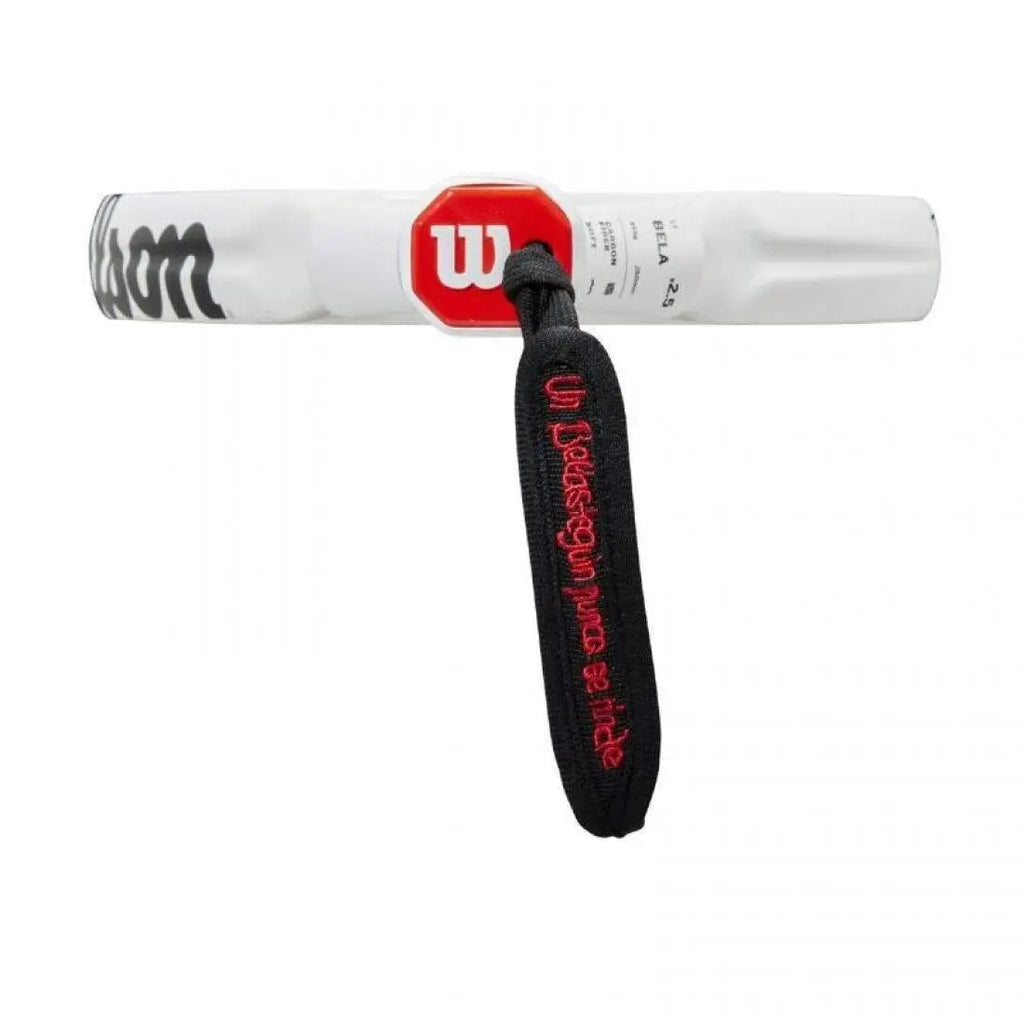 Raquette Wilson Bela LT V2.5 Wilson