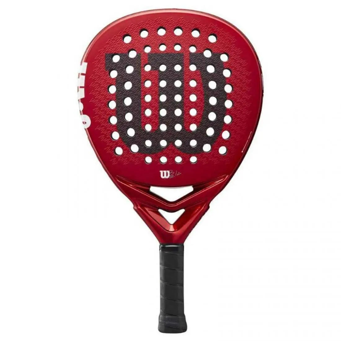 Raquette Wilson Bela Pro V2.5 Wilson