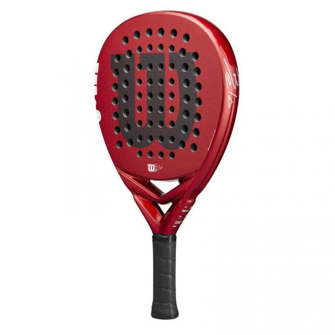 Raquette Wilson Bela Pro V2.5 Wilson