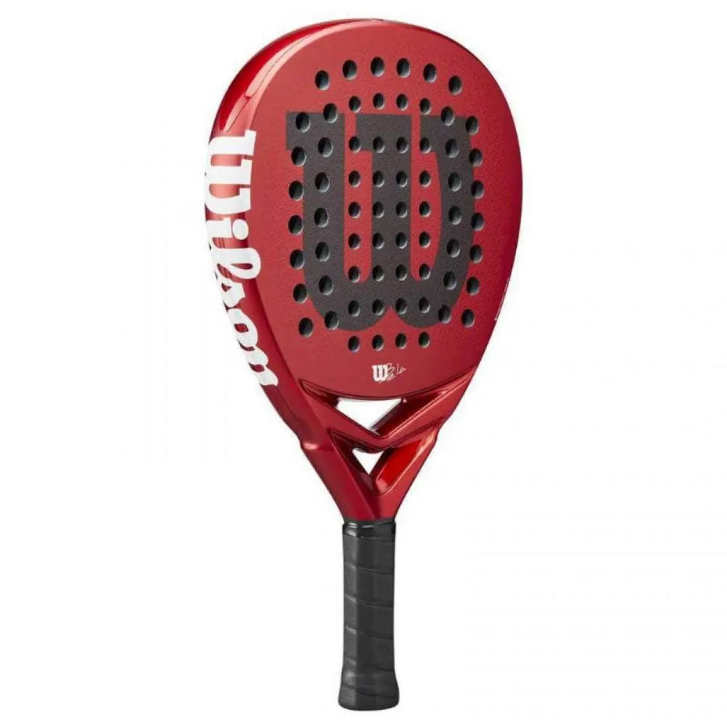 Raquette Wilson Bela Pro V2.5 Wilson
