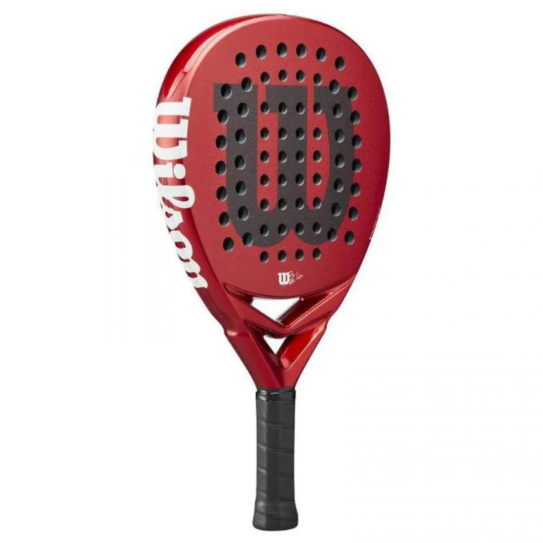Raquette Wilson Bela Pro V2.5 Wilson