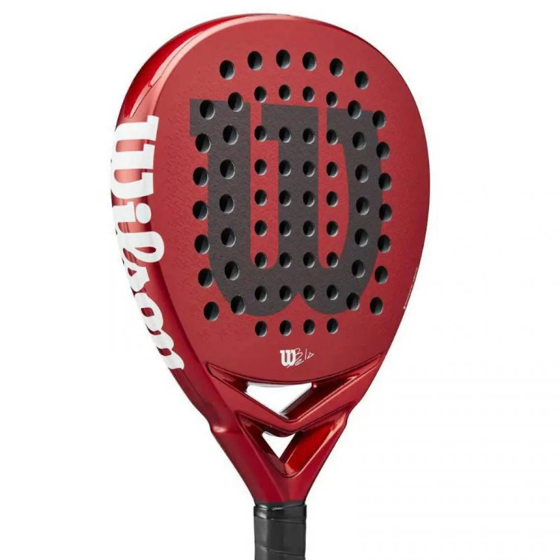 Raquette Wilson Bela Pro V2.5 Wilson