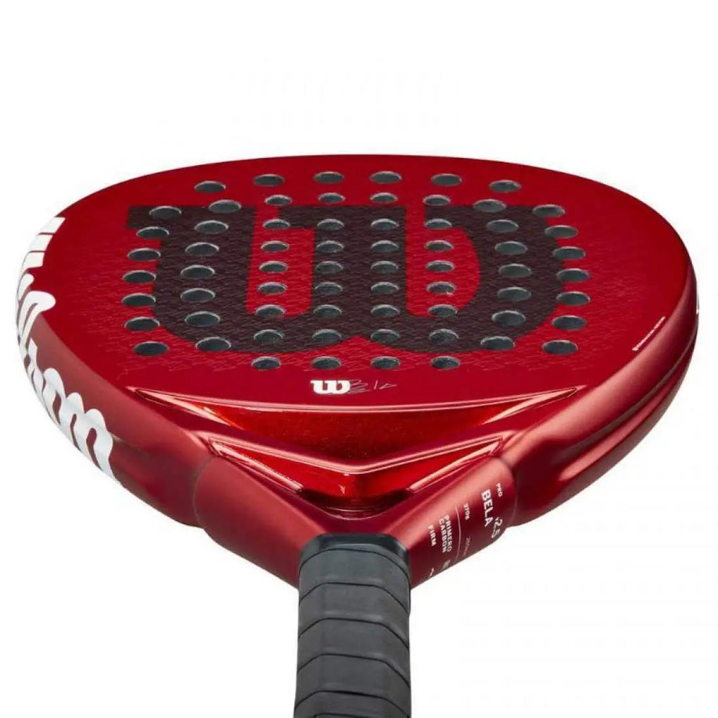 Raquette Wilson Bela Pro V2.5 Wilson