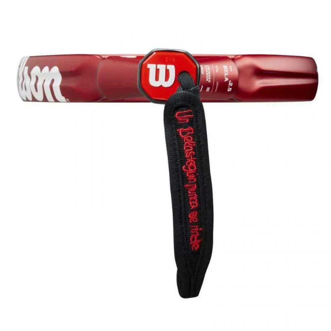 Raquette Wilson Bela Pro V2.5 Wilson