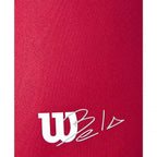 Raquette Wilson Bela Pro V2.5 et sac à dos LTD Espagne Wilson