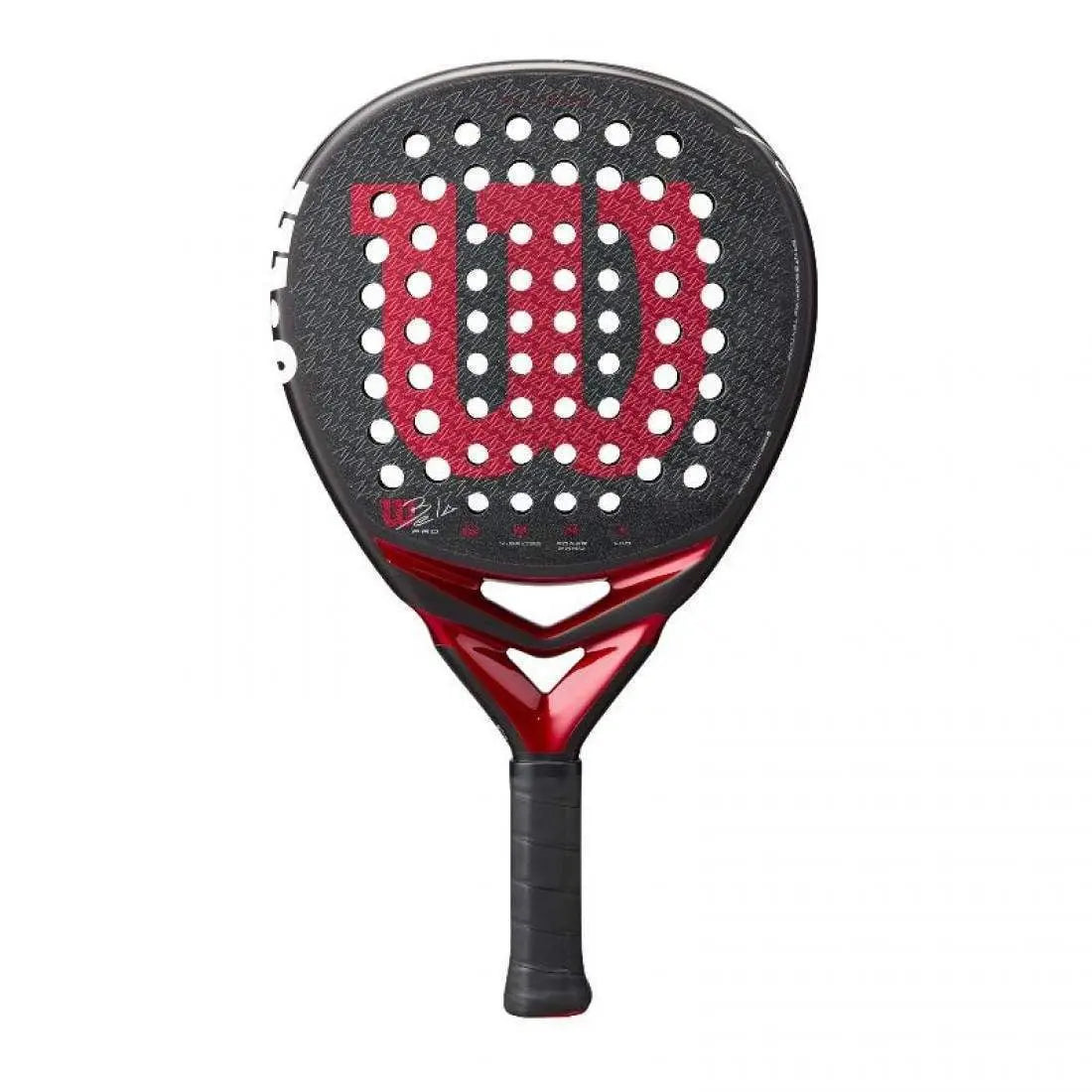 Raquette Wilson Bela Pro V3 Wilson