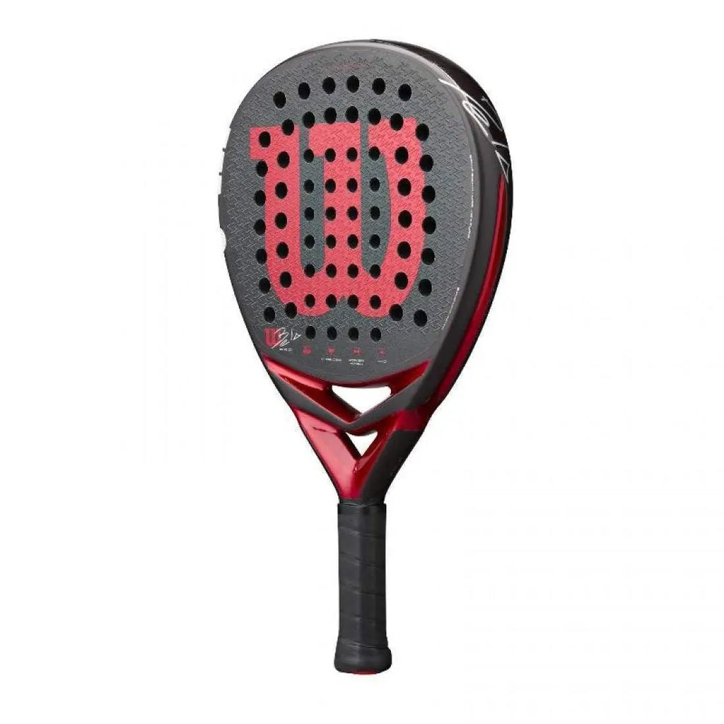 Raquette Wilson Bela Pro V3 Wilson