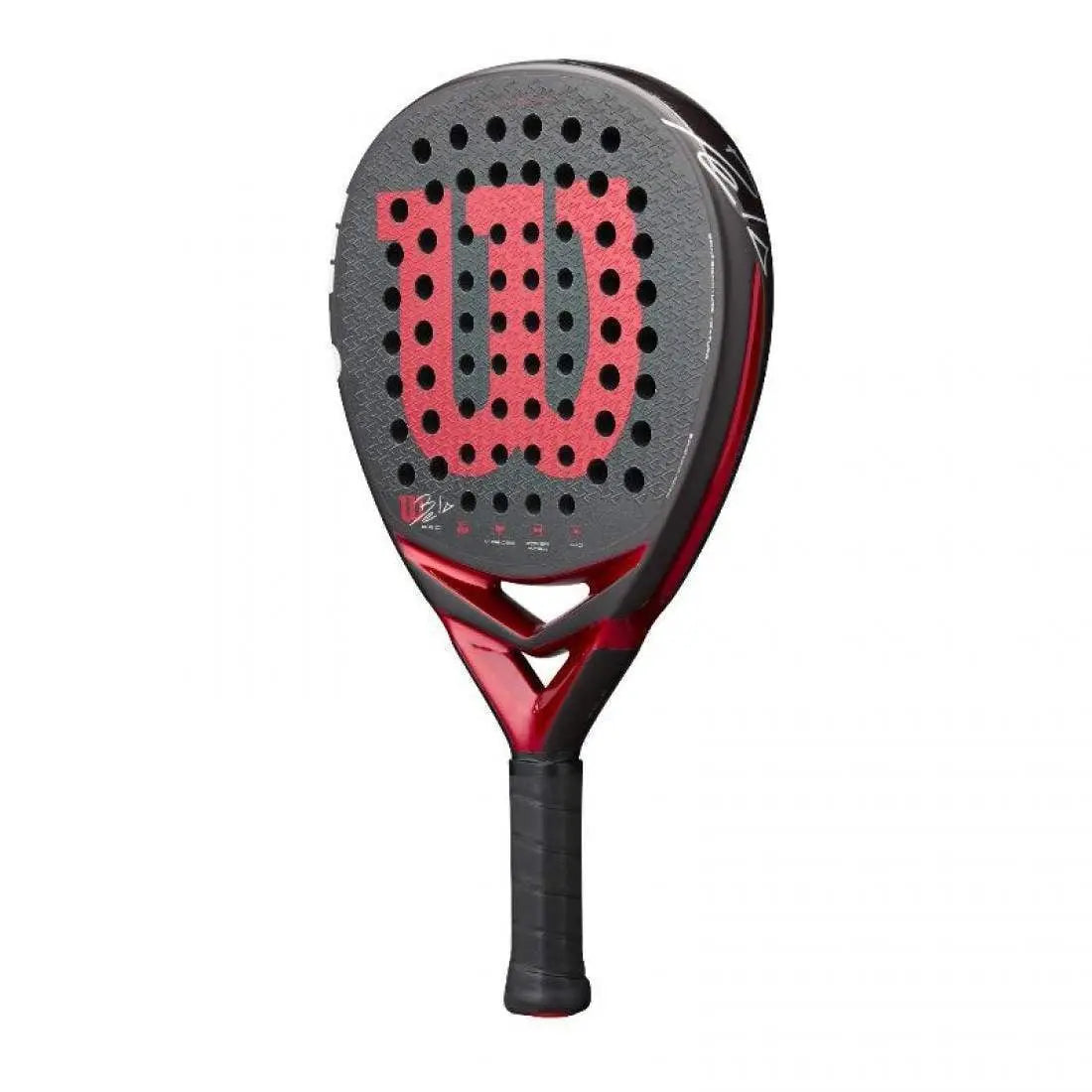 Raquette Wilson Bela Pro V3 Wilson