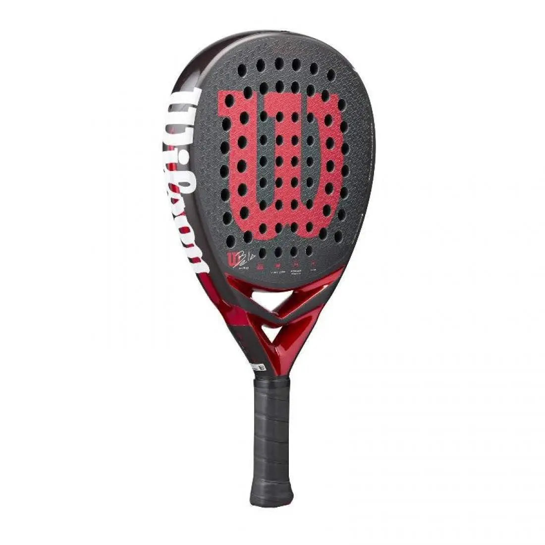 Raquette Wilson Bela Pro V3 Wilson