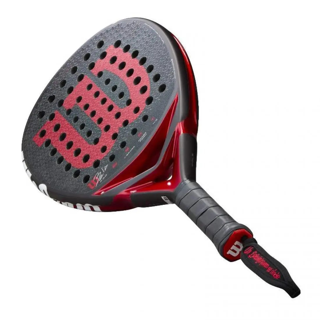 Raquette Wilson Bela Pro V3 Wilson