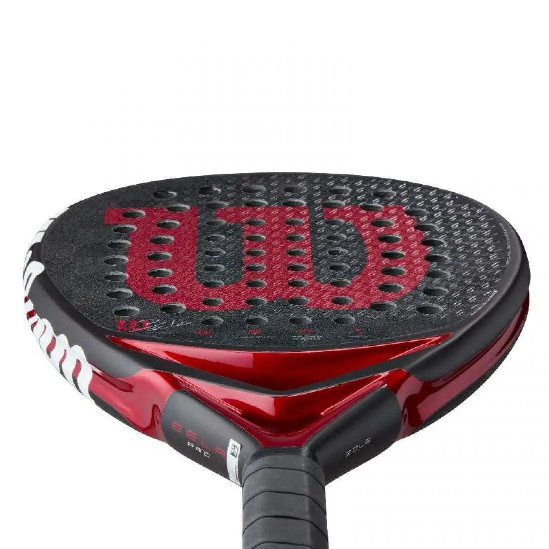 Raquette Wilson Bela Pro V3 Wilson