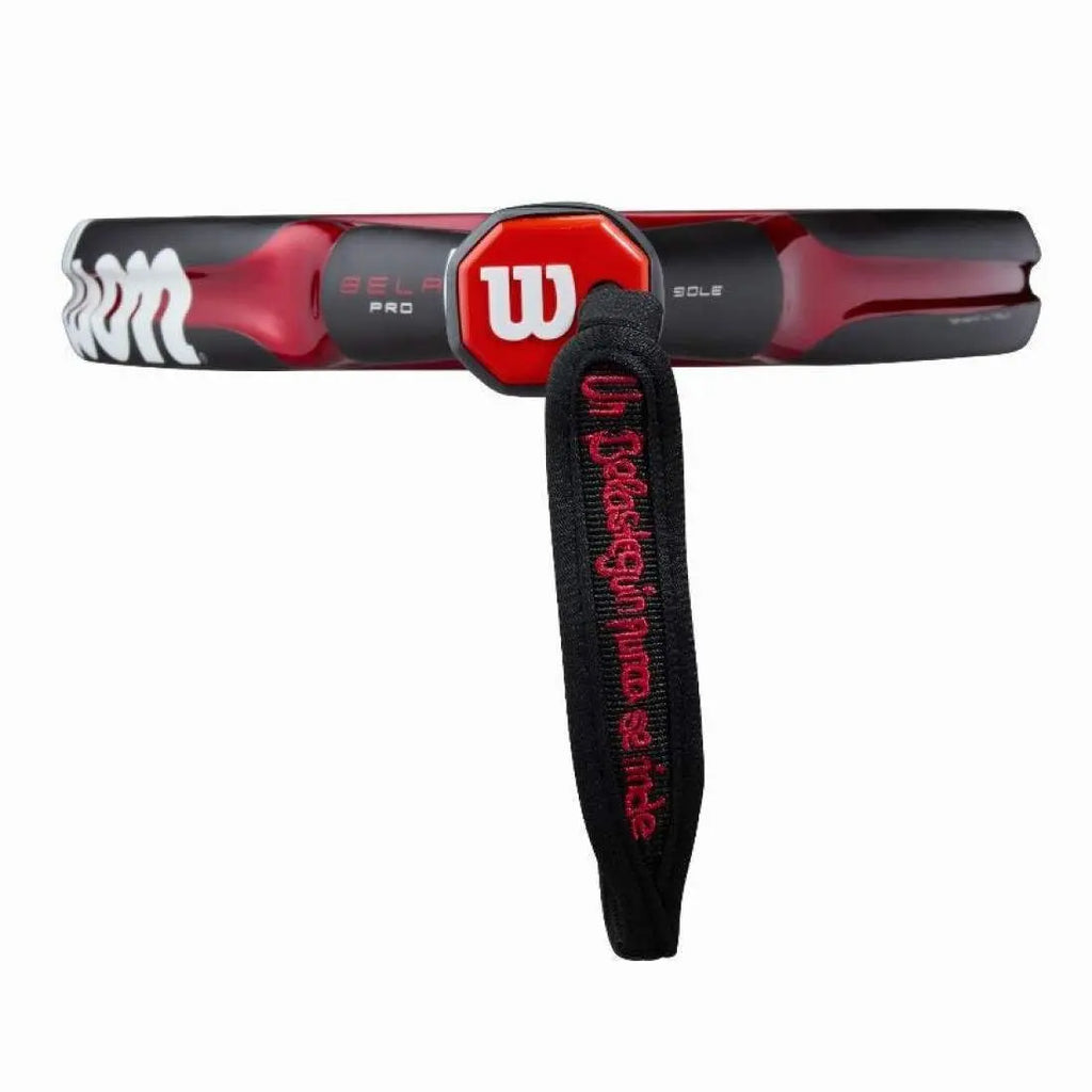 Raquette Wilson Bela Pro V3 Wilson
