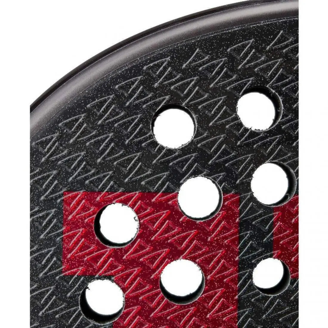 Raquette Wilson Bela Pro V3 Wilson