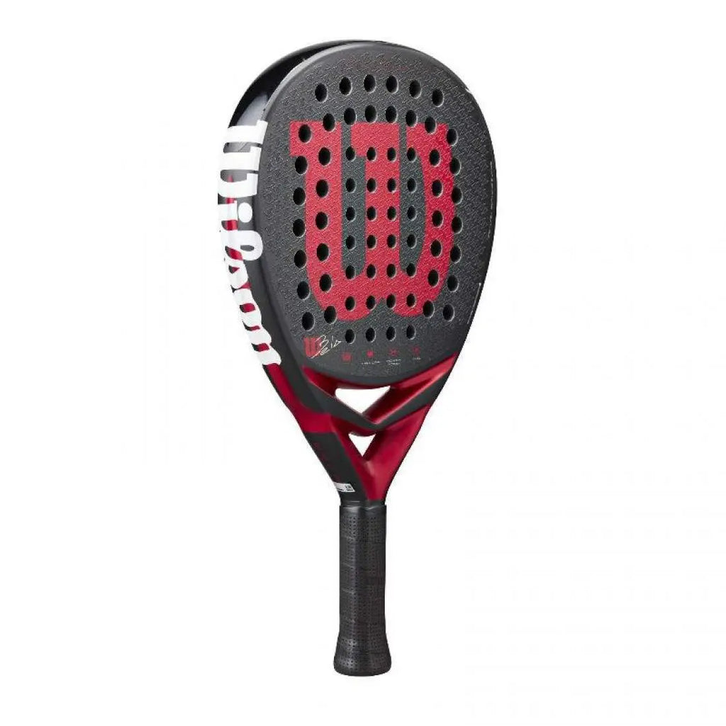 Raquette Wilson Bela V3 Wilson