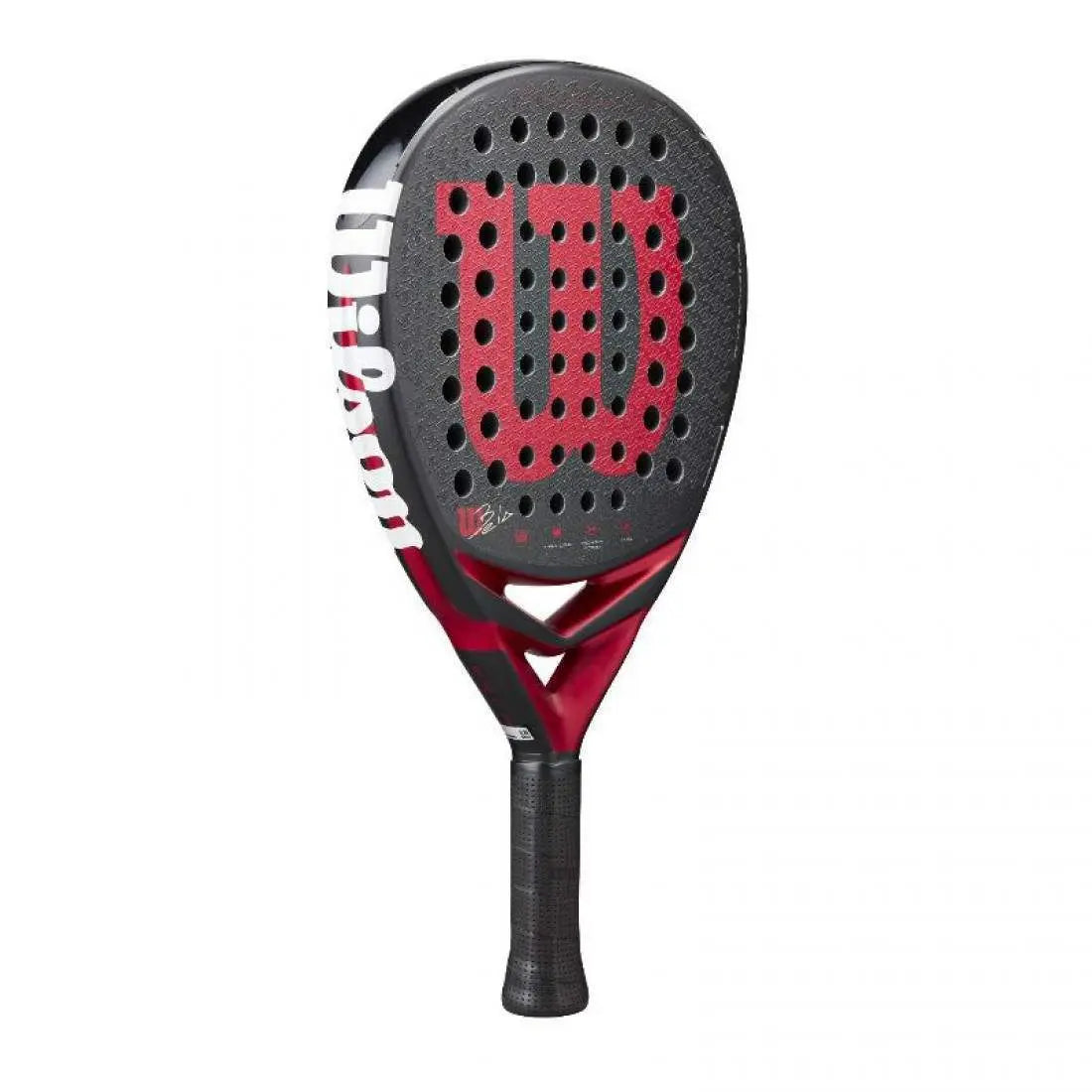 Raquette Wilson Bela V3 Wilson