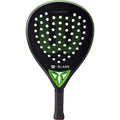 Raquette Wilson Blade Elite V2 Wilson