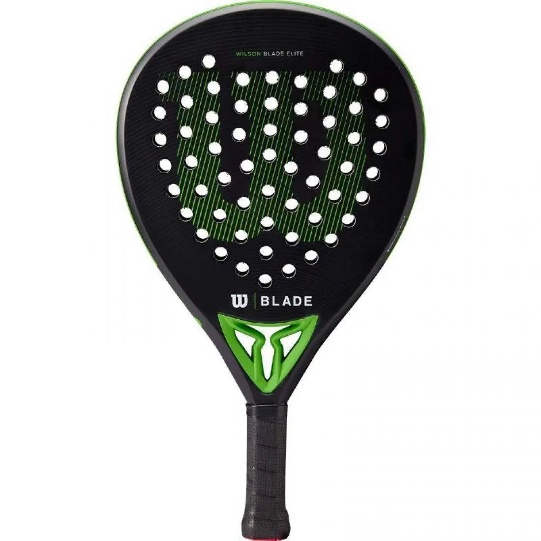 Raquette Wilson Blade Elite V2 Wilson